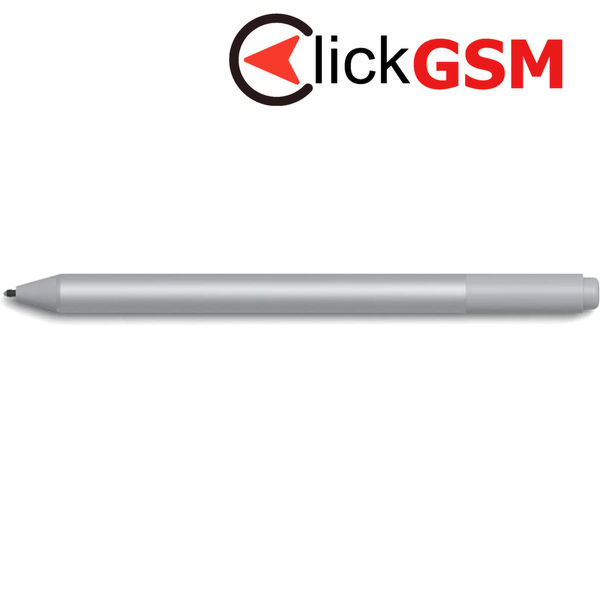 Stylus Pen Microsoft Surface Book