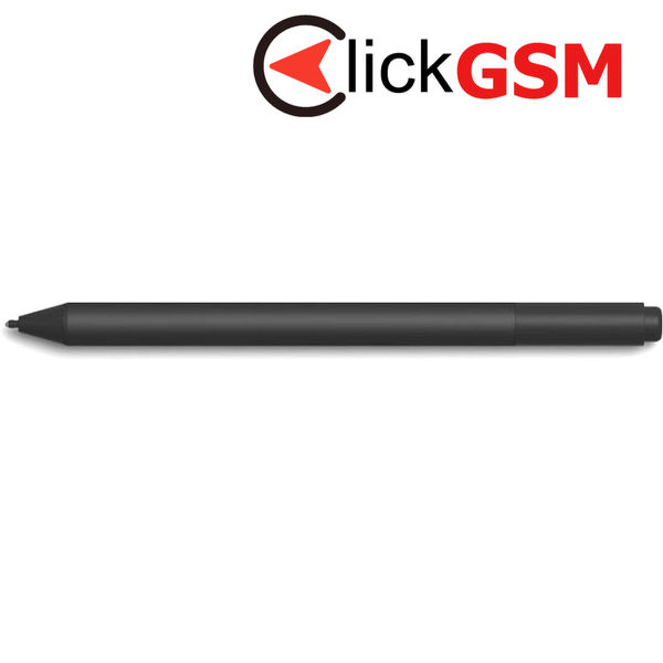 Stylus Pen Microsoft Surface Pro 3