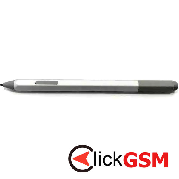 Stylus Pen Microsoft Surface Pro 5