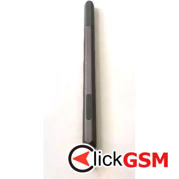 Stylus Pen Microsoft Surface Pro 7