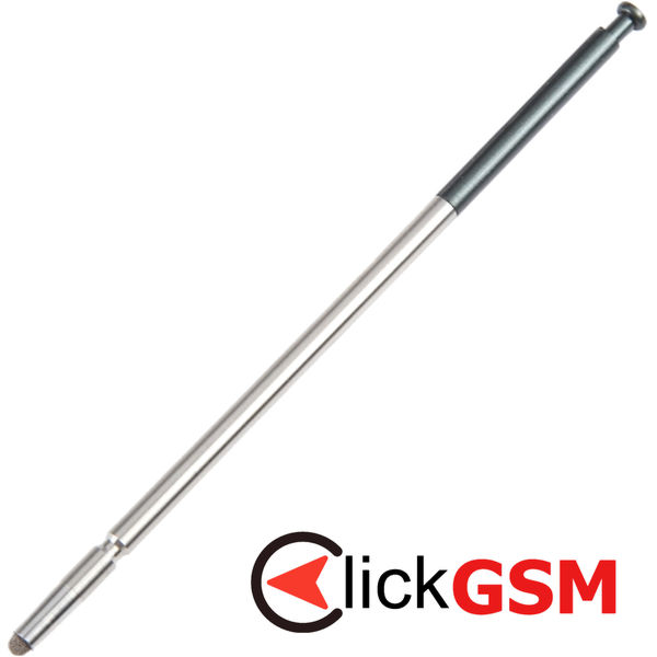 Stylus Pen Motorola Moto G Stylus 2021