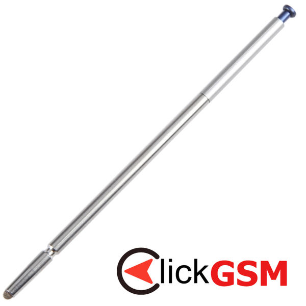 Stylus Pen Motorola Moto G Stylus 2022