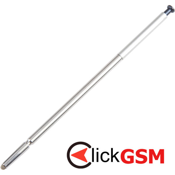Stylus Pen Motorola Moto G Stylus 5G 2023