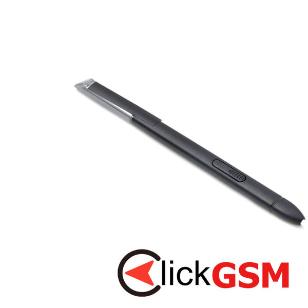 Stylus Pen Samsung Galaxy Note 2