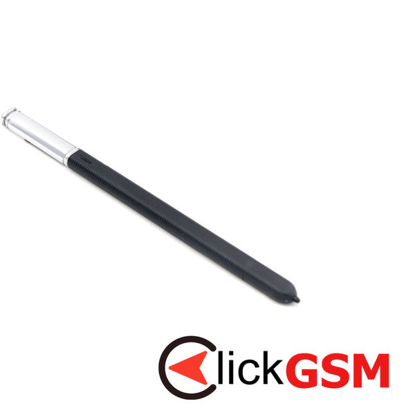 Stylus Pen Samsung Galaxy Note 4
