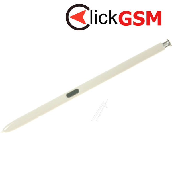 Stylus Pen Samsung Galaxy Note10