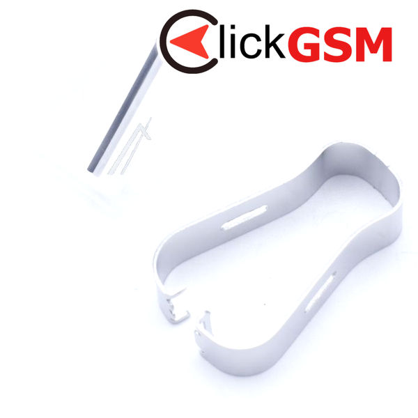 Stylus Pen Samsung Galaxy Note9