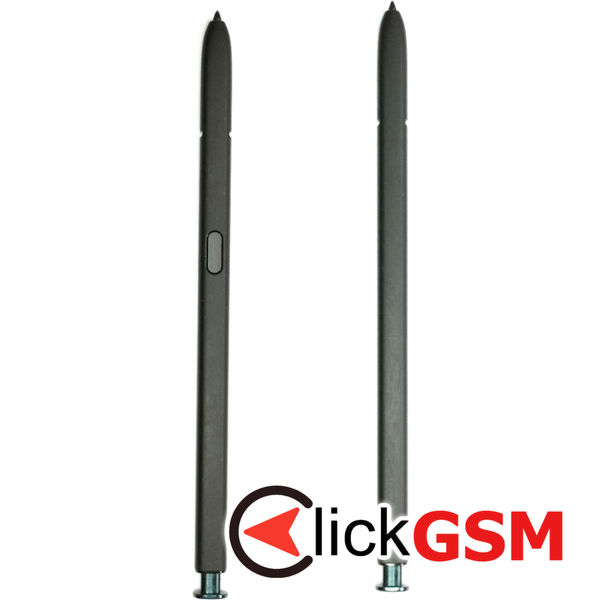 Stylus Pen Samsung Galaxy S22 Ultra
