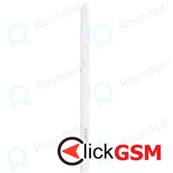 Stylus Pen Samsung Galaxy Tab A 10.5