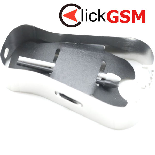 Stylus pen Samsung Galaxy Tab S11 5G