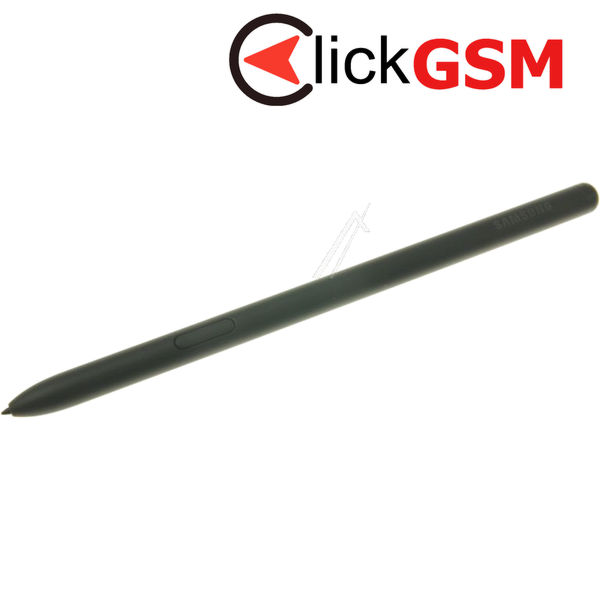 Stylus Pen Samsung Galaxy Tab S6 Lite