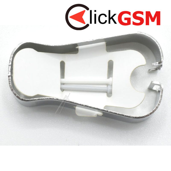 Stylus Pen Samsung Galaxy Tab S7