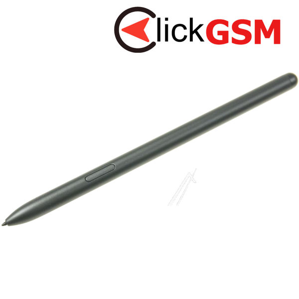 Stylus Pen Samsung Galaxy Tab S7+