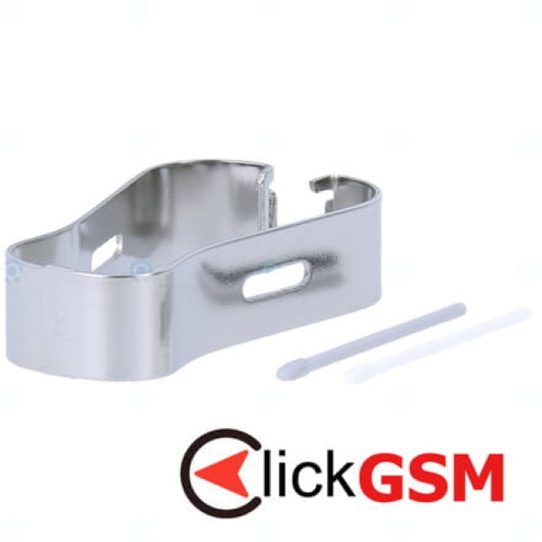 Stylus Pen Samsung Galaxy Tab S9 FE