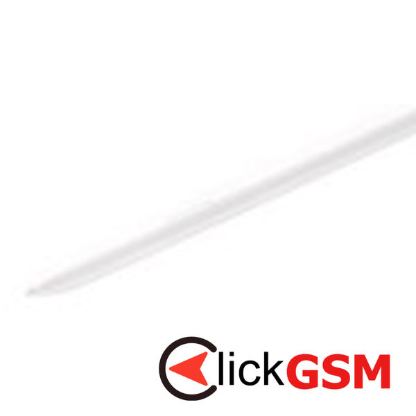 Stylus Pen Samsung GALAXY TAB S9 FE+