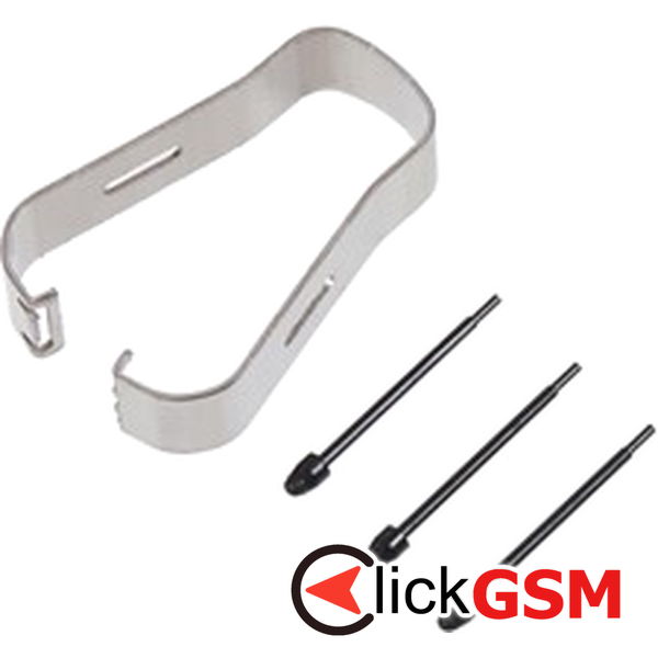 Stylus Pen Samsung Galaxy Z Fold4