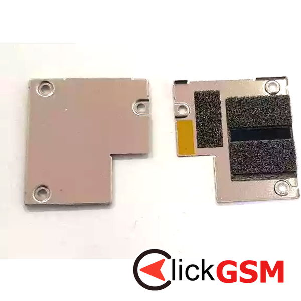 Suport Apple iPad 10.2 2019