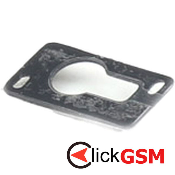 Suport Apple iPad 10.2 2021