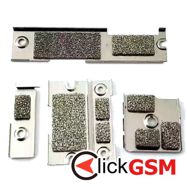 Suport Apple iPad 2022