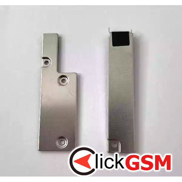 Suport Apple iPad Air 11 2024