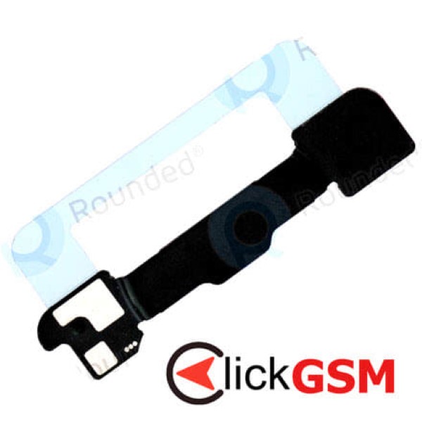 Suport Apple iPad mini 3