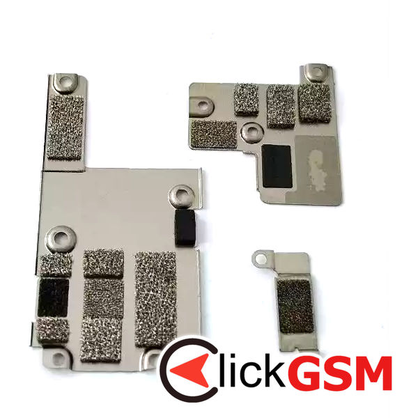 Suport Apple iPad mini 6