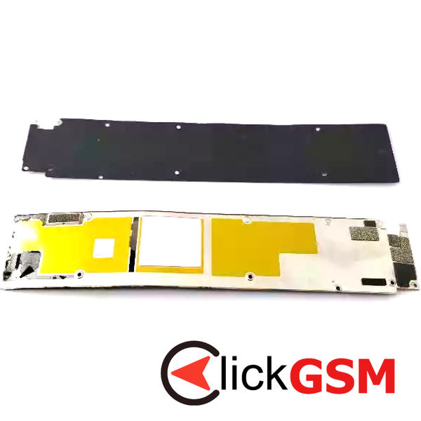 Suport Apple iPad Pro 11 2018