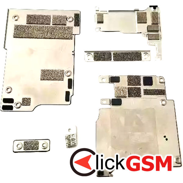 Suport Apple iPad Pro 11 2021