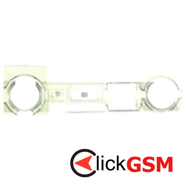 Suport Apple iPhone 11 Pro Max