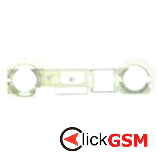 Suport Apple iPhone 11