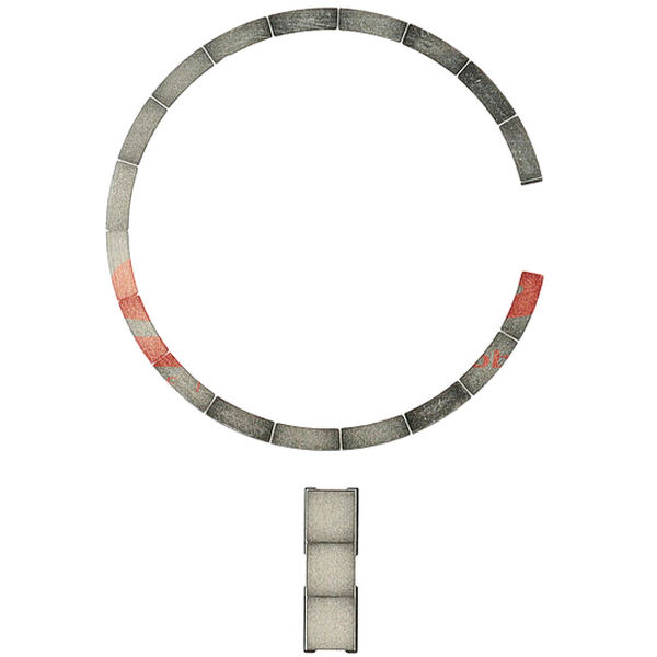 Suport Apple iPhone 14 Pro Max