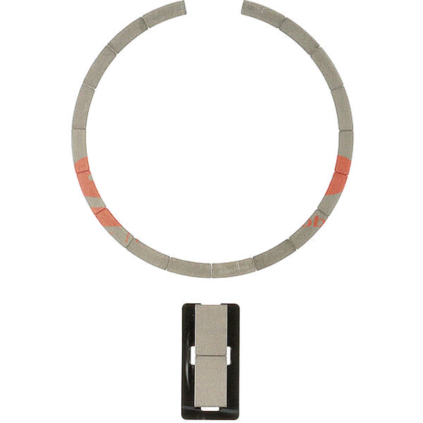 Suport Apple iPhone 14