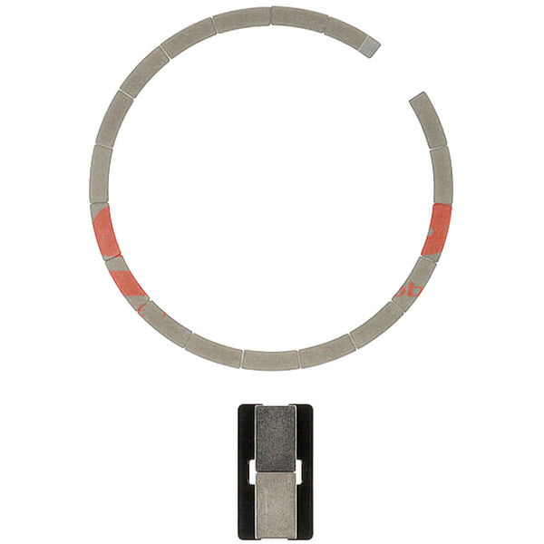 Suport Apple iPhone 16 Plus