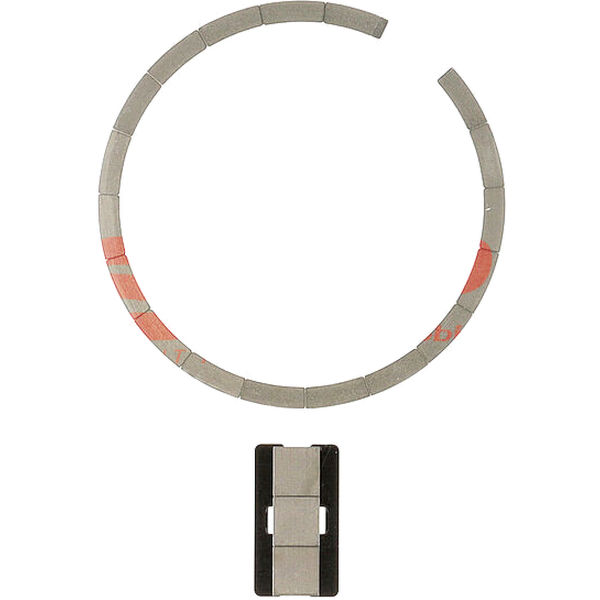 Suport Apple iPhone 16 Pro