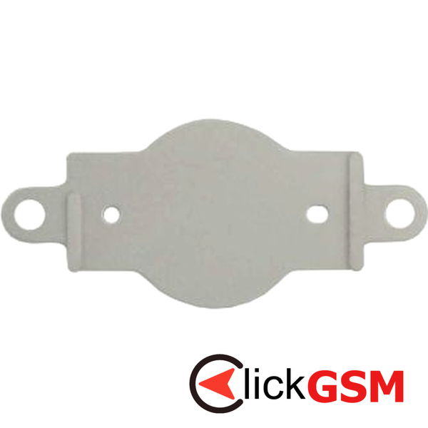 Suport Apple iPhone 5