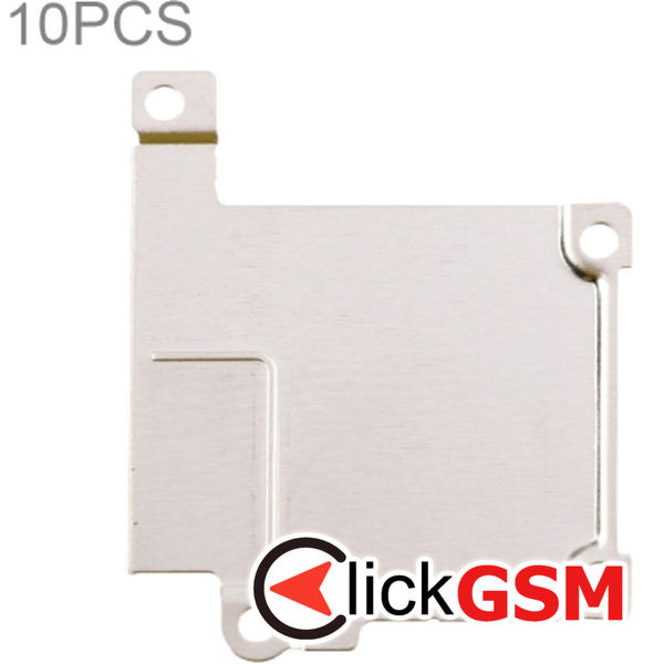 Suport Apple iPhone 5s