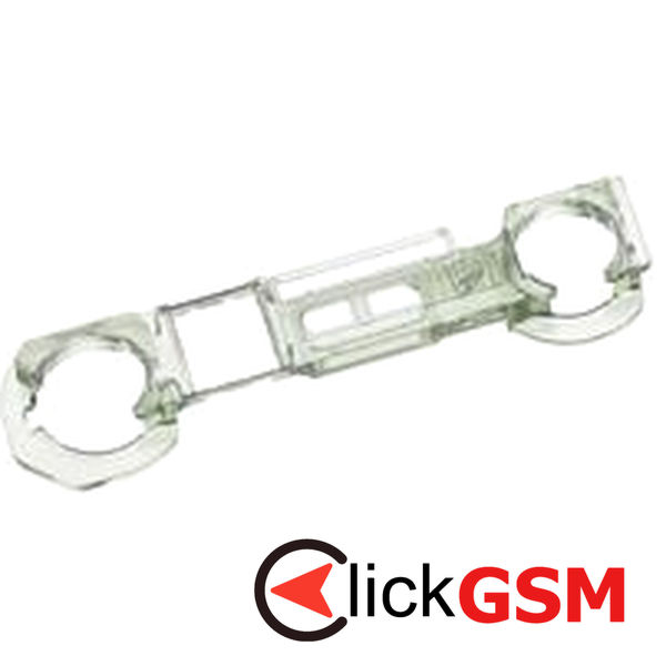 Suport Apple iPhone XR