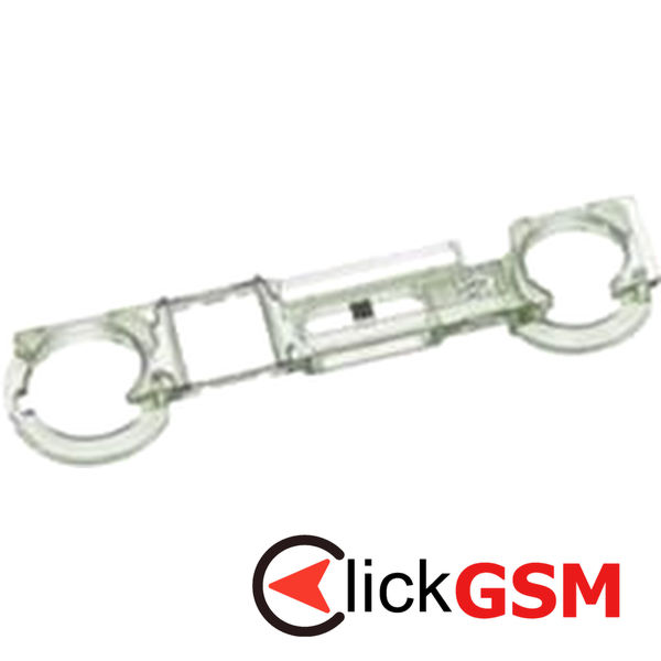 Suport Apple iPhone XS Max