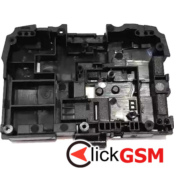 Suport BlackView BV9300