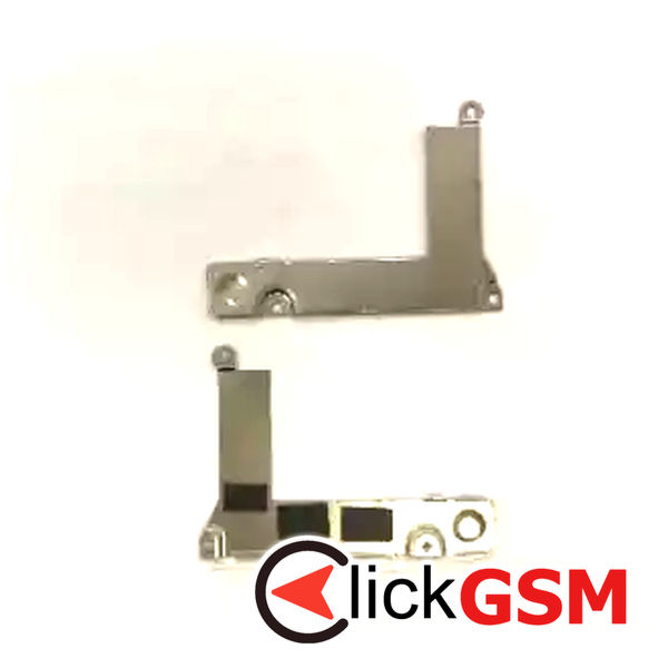 Suport BQ Aquaris E5 FHD