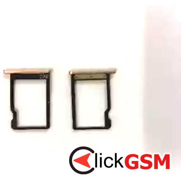 Suport Card BQ Aquaris X5