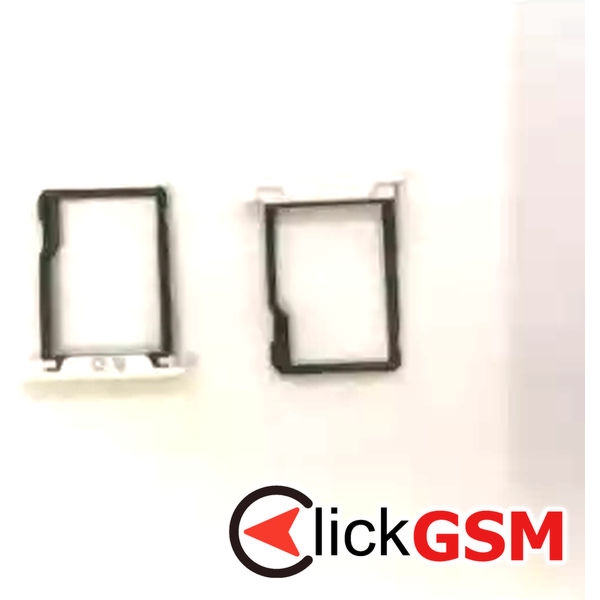 Suport Card BQ E5 HD