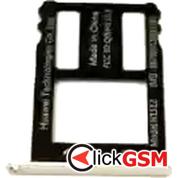 Suport Card Huawei Nexus 6P