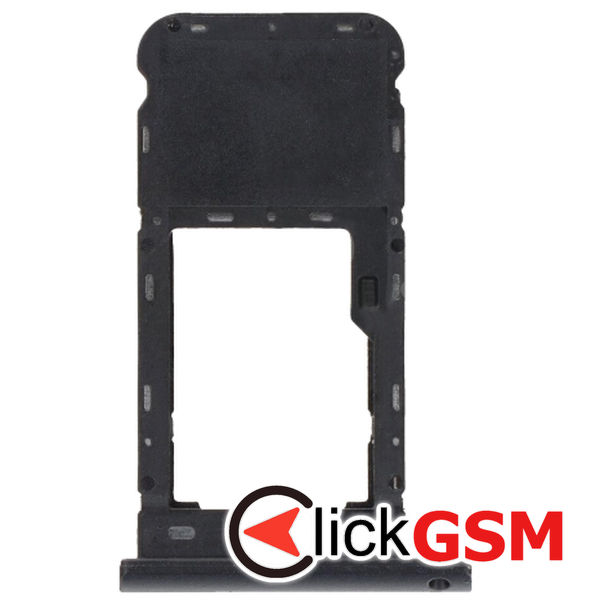 Suport Card Lenovo Tab M10 HD