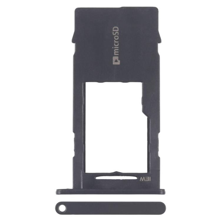 Suport Card Samsung Galaxy Tab A 8.0 S Pen