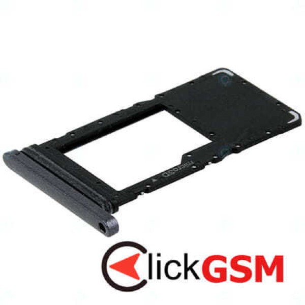 Suport Card Samsung Galaxy Tab A7