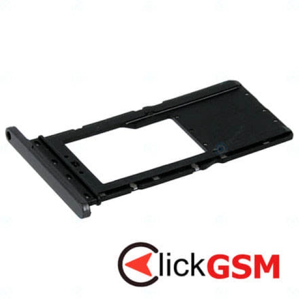 Suport Card Samsung Galaxy Tab A8