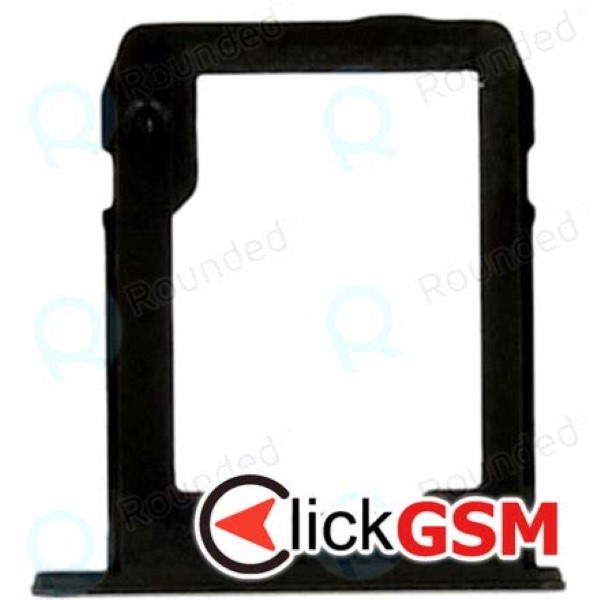 Suport Card Samsung Galaxy Tab S2 8.0 2016