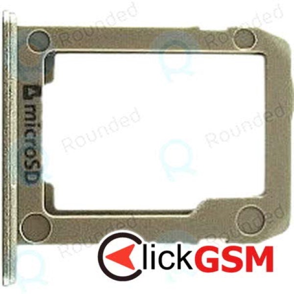 Suport Card Samsung Galaxy Tab S2 9.7 2016