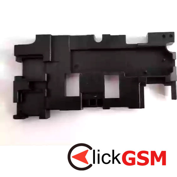 Suport Cubot KingKong 9